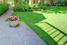Frazer Parkhard-landscaping-surfaces-38.jpg; ?>